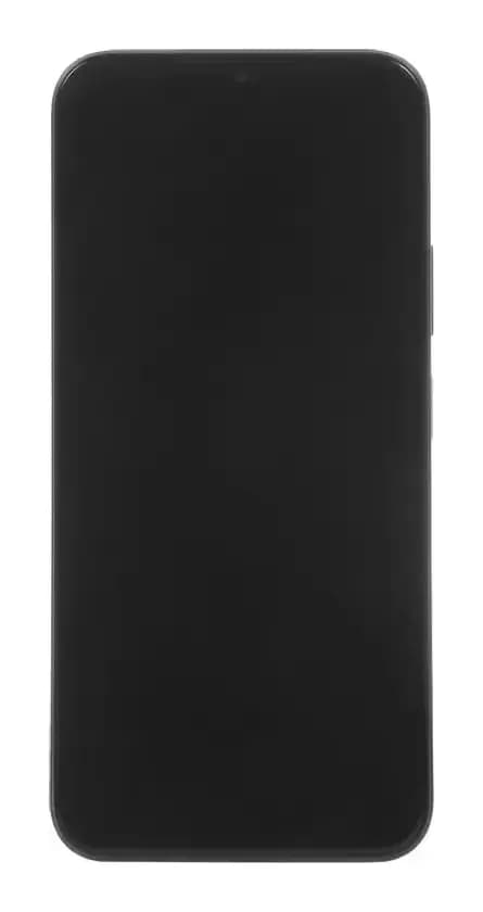 Смартфон Realme C100X 4GB/128GB (синий)