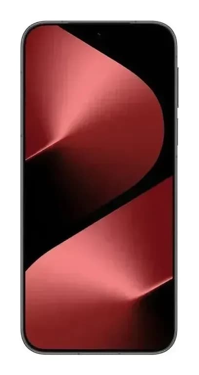 Смартфон Huawei Pura 80 12GB/256GB (черный)