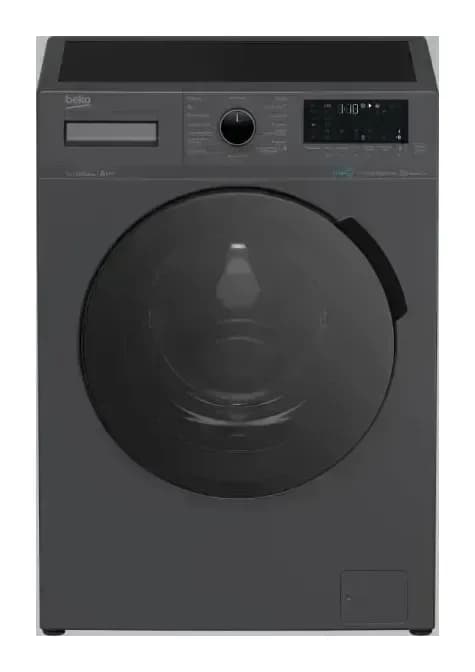 Стиральная машина Beko WSPE7616A