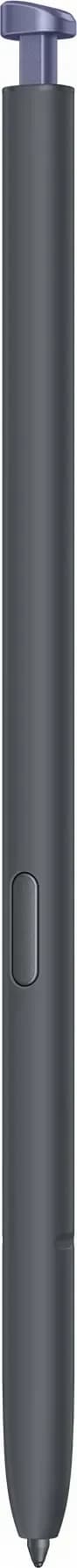 Смартфон Samsung Galaxy S26 Ultra 12GB/256GB (фиолетовый)