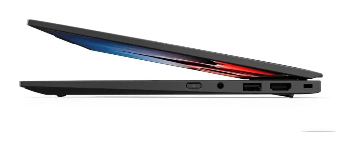 Ноутбук Lenovo ThinkPad X1 Carbon Gen 12 (21KDS31600) Windows 11 Pro
