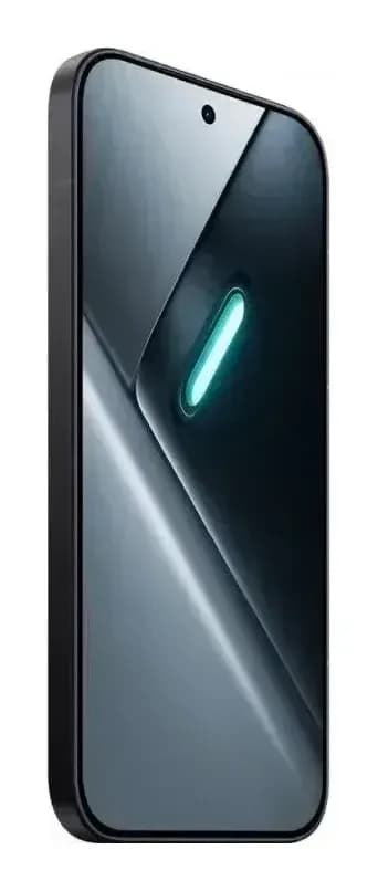 Смартфон POCO X8 Pro 8GB/256GB (желтый)