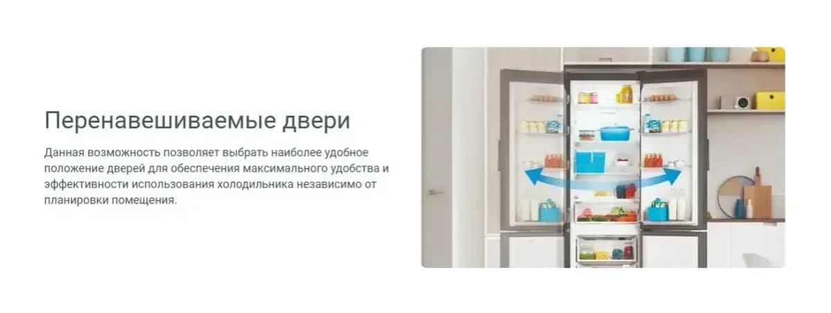 Холодильник с морозильником Indesit DS 3160 E