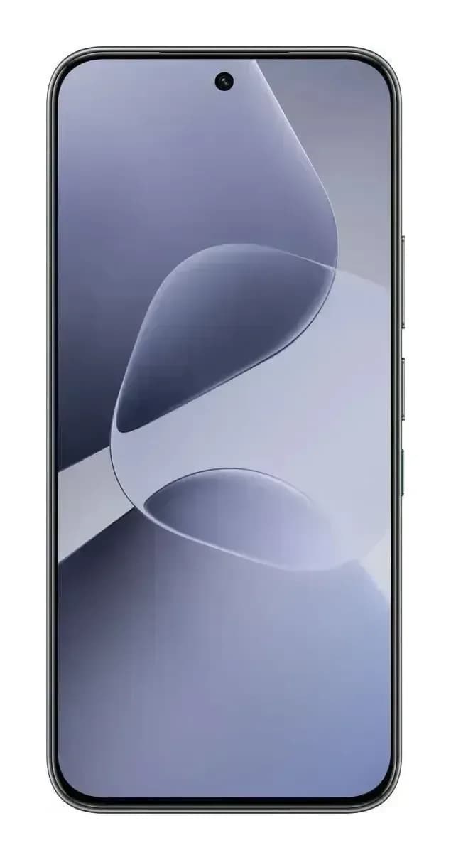 Смартфон Infinix Hot 60 Pro 8GB/128GB (черный)