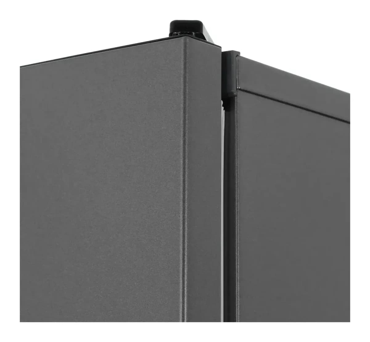 Холодильник с морозильником Beko B1RDSK280G
