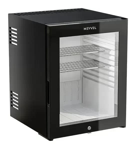 Минибар Meyvel MMT-38BG