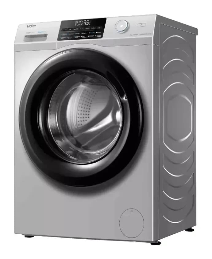 Стиральная машина Haier HW60-BP12959ASE