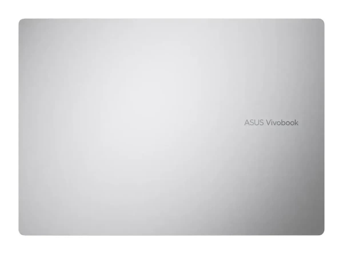 Ноутбук Asus Vivobook 14 X1407QA-LY099W