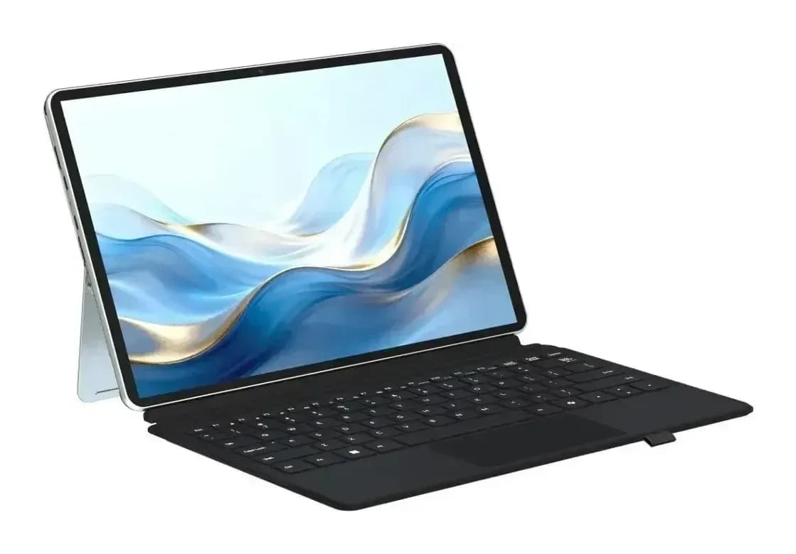 Ноутбук Ninkear S13 Windows 11 Pro / S13 CU5-115U 16/1