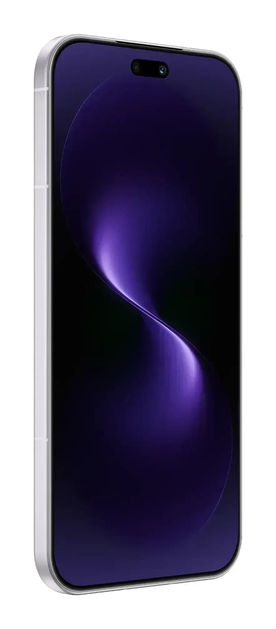 Смартфон Huawei Nova 15 Pro 12GB/512GB (фиолетовый)