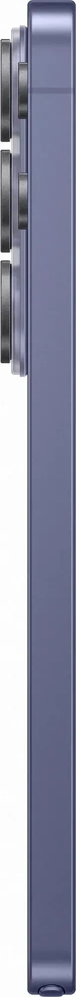 Смартфон Samsung Galaxy S26 Ultra 16GB/1TB (фиолетовый)