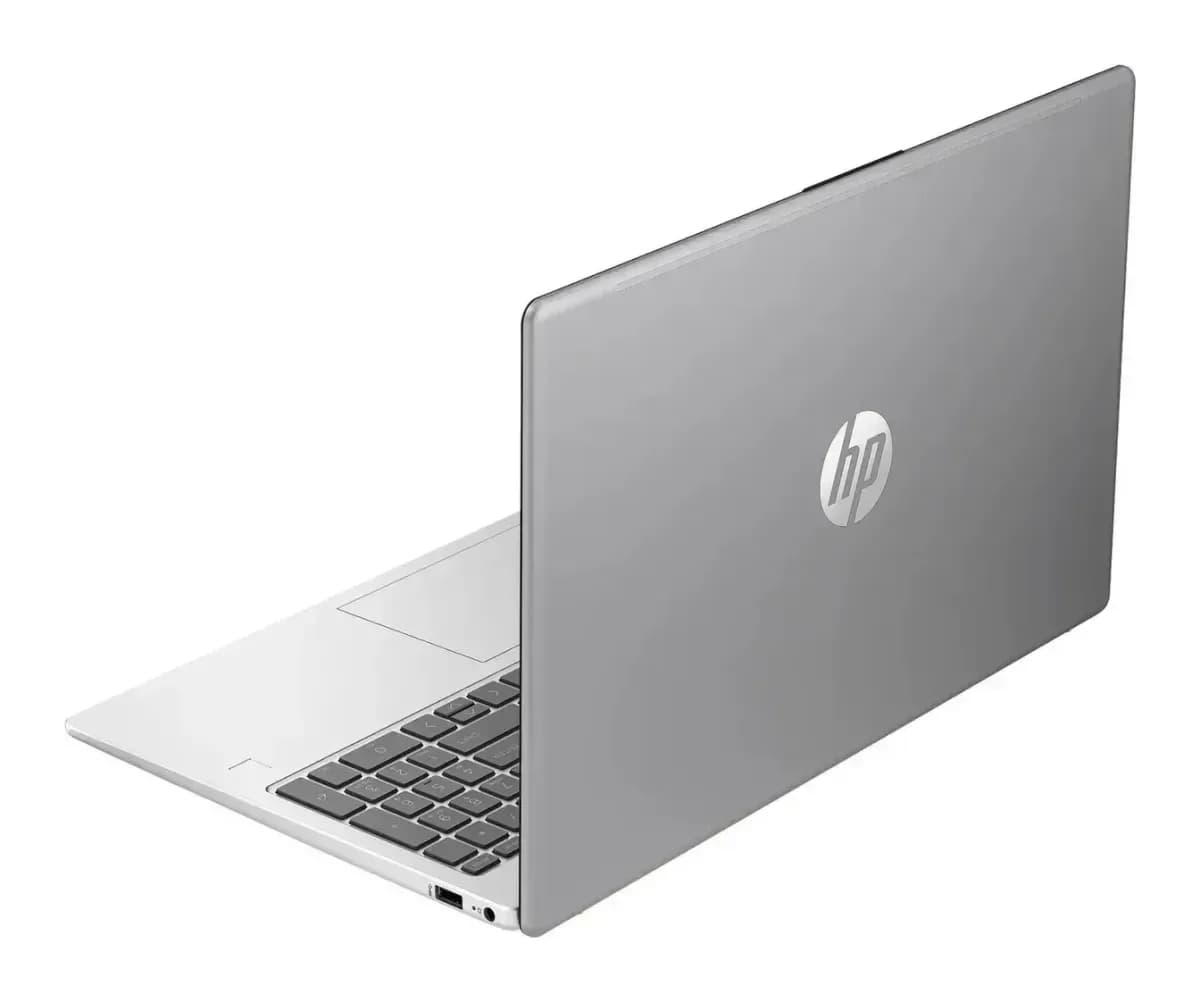 Ноутбук HP 255R G10 (B9YQ1ET) без ОС