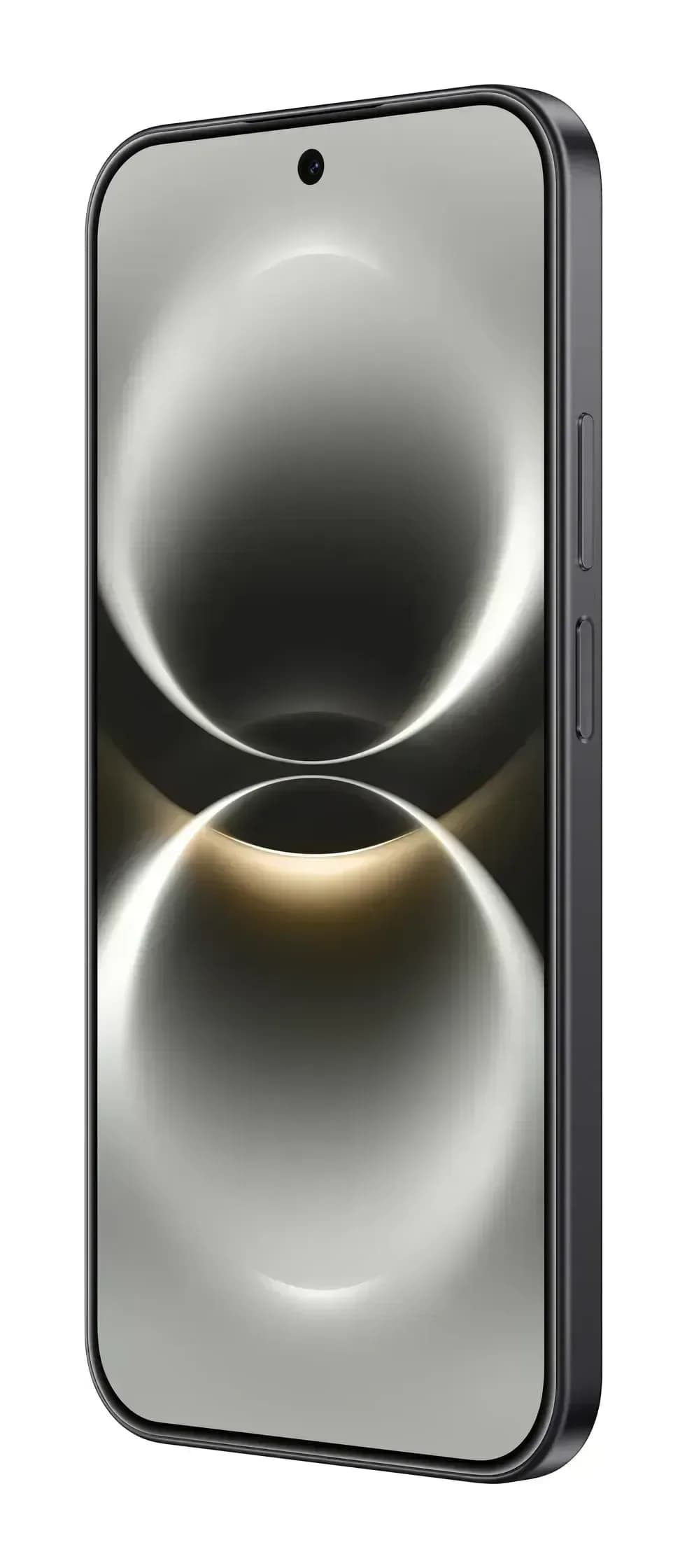 Смартфон Huawei Nova 15 Max 8GB/256GB (черный)