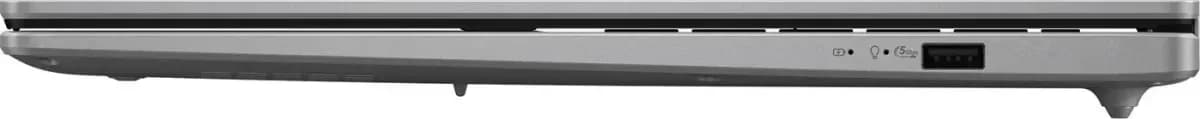 Ноутбук Asus Vivobook 16 M1607KA-MB144 без ОС