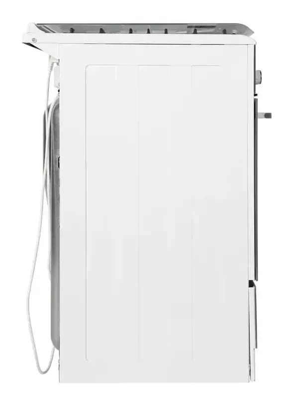 Плита газовая GEFEST ПГ 6300-02 0340 Т