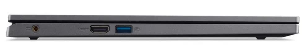 Ноутбук Acer Aspire 5 A515-58P (NX.KHJER.007) без ОС