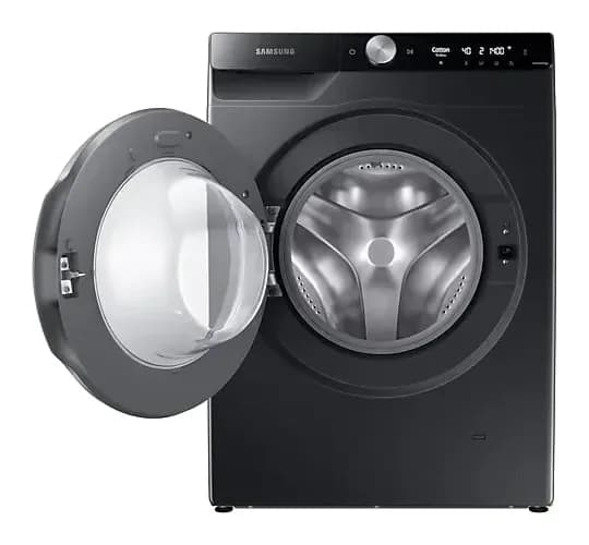 Стиральная машина Samsung WW11CG604CLBLP