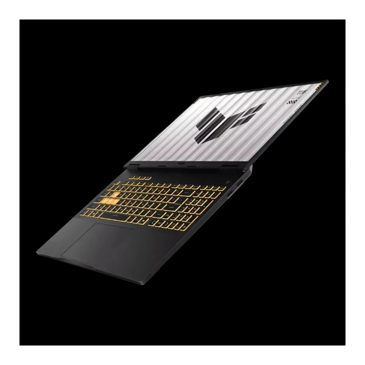 Игровой ноутбук Asus TUF Gaming F16 90NR0NB1-M00DK0 / I5165SG56N без ОС