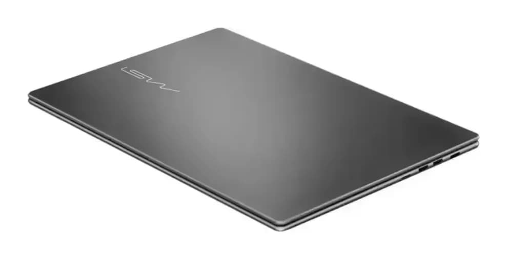 Ноутбук MSI Modern 16S AI+ G3MG-031XBY (9S7-26U211-031) без ОС