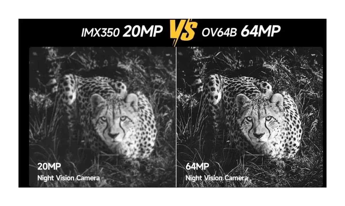 Смартфон Ulefone Armor 22 8GB/256GB (черный)
