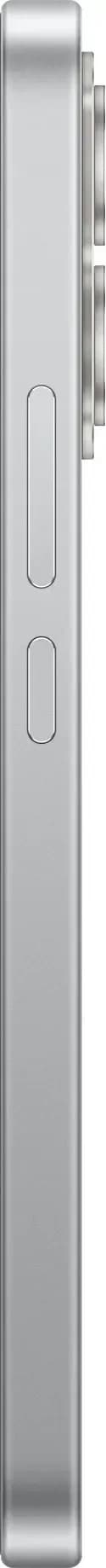 Смартфон Xiaomi Redmi Note 17 Pro Max 5G 8GB/256GB (белый)