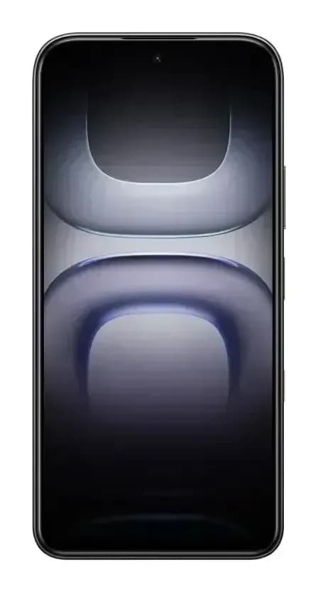Смартфон Infinix Hot 70 Pro 8GB/256GB (черный)