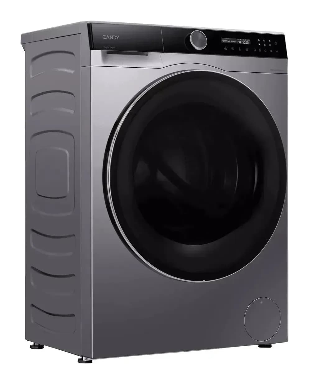 Стиральная машина Candy C37W4 27MBBR-07