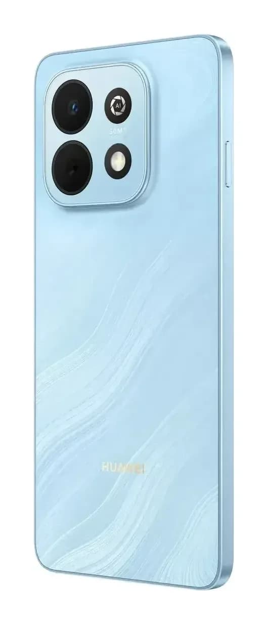 Смартфон Huawei Nova Y74 8GB/128GB (голубой)