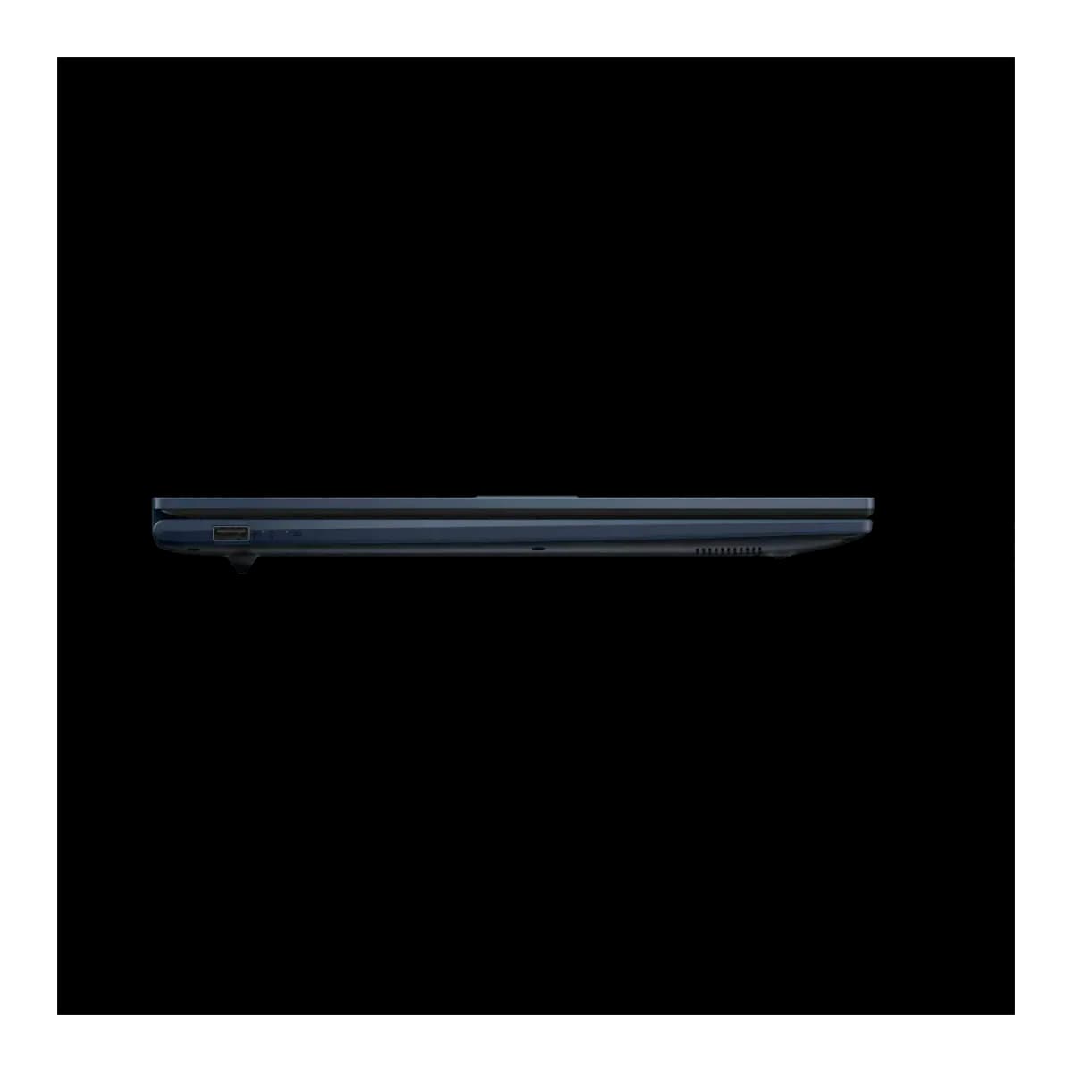 Ноутбук Asus Vivobook 17 X1704VA-AU1017 без ОС