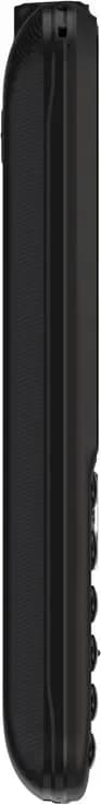 Мобильный телефон Maxvi K15c (черный)