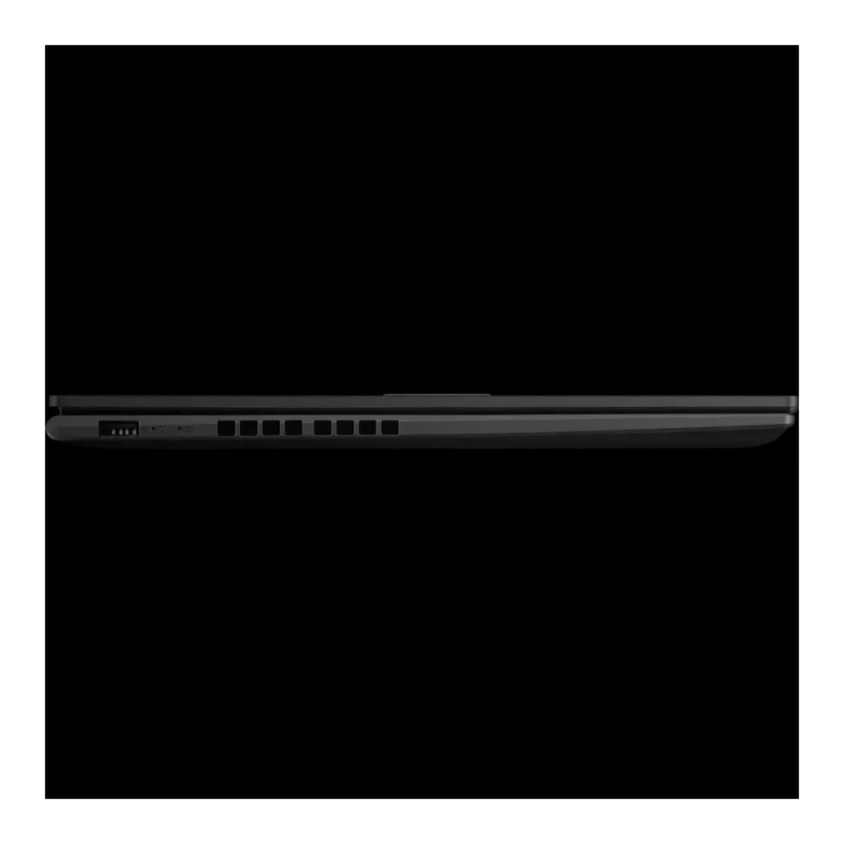 Ноутбук Asus Vivobook 16 X1605VA-MB2106