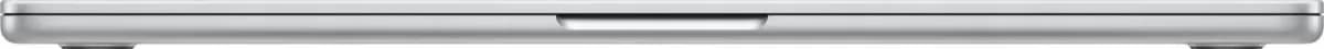 Ноутбук Apple MacBook Air M4 15" 512GB / MW1H3 А3241