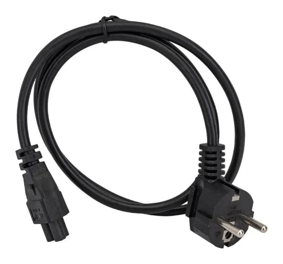 Кабель Gembird/Cablexpert PC-186-ML12 (1.8м)