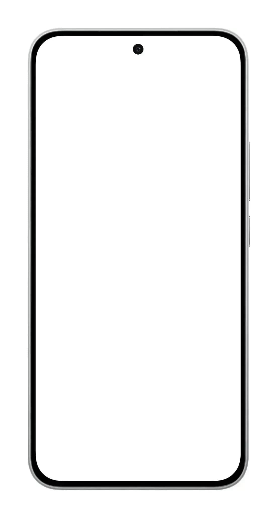 Смартфон Xiaomi Redmi Note 17 Pro Max 5G 8GB/256GB (белый)