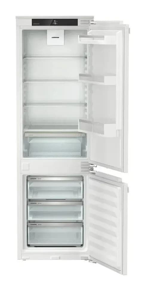 Встраиваемый холодильник Liebherr ICNd 5103