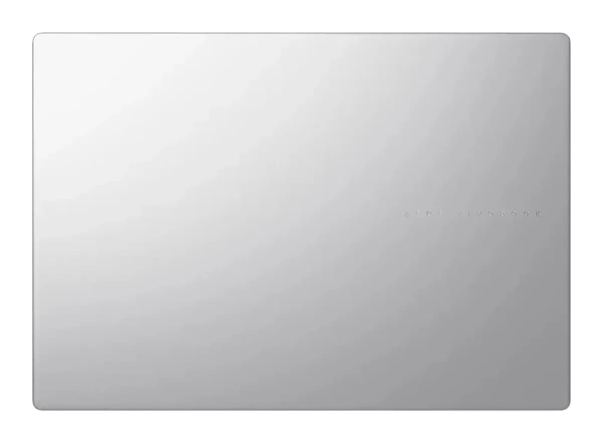 Ноутбук Asus Vivobook S16 S3607VA-RPW99 WiIndows 11 Pro + Мышь Logitech G304