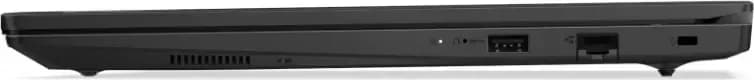 Ноутбук Lenovo V15 G5 IRL Business (83GW009KFW)