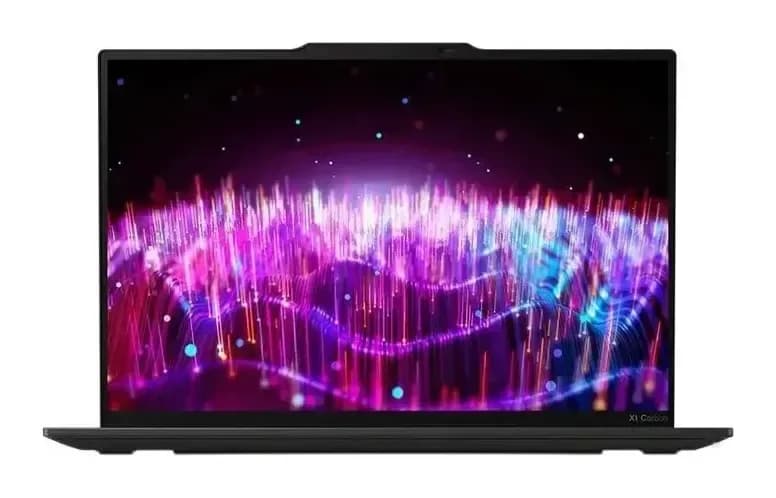Ноутбук Lenovo ThinkPad X1 Carbon Gen 12 (21KDS31700) Windows 11 Pro