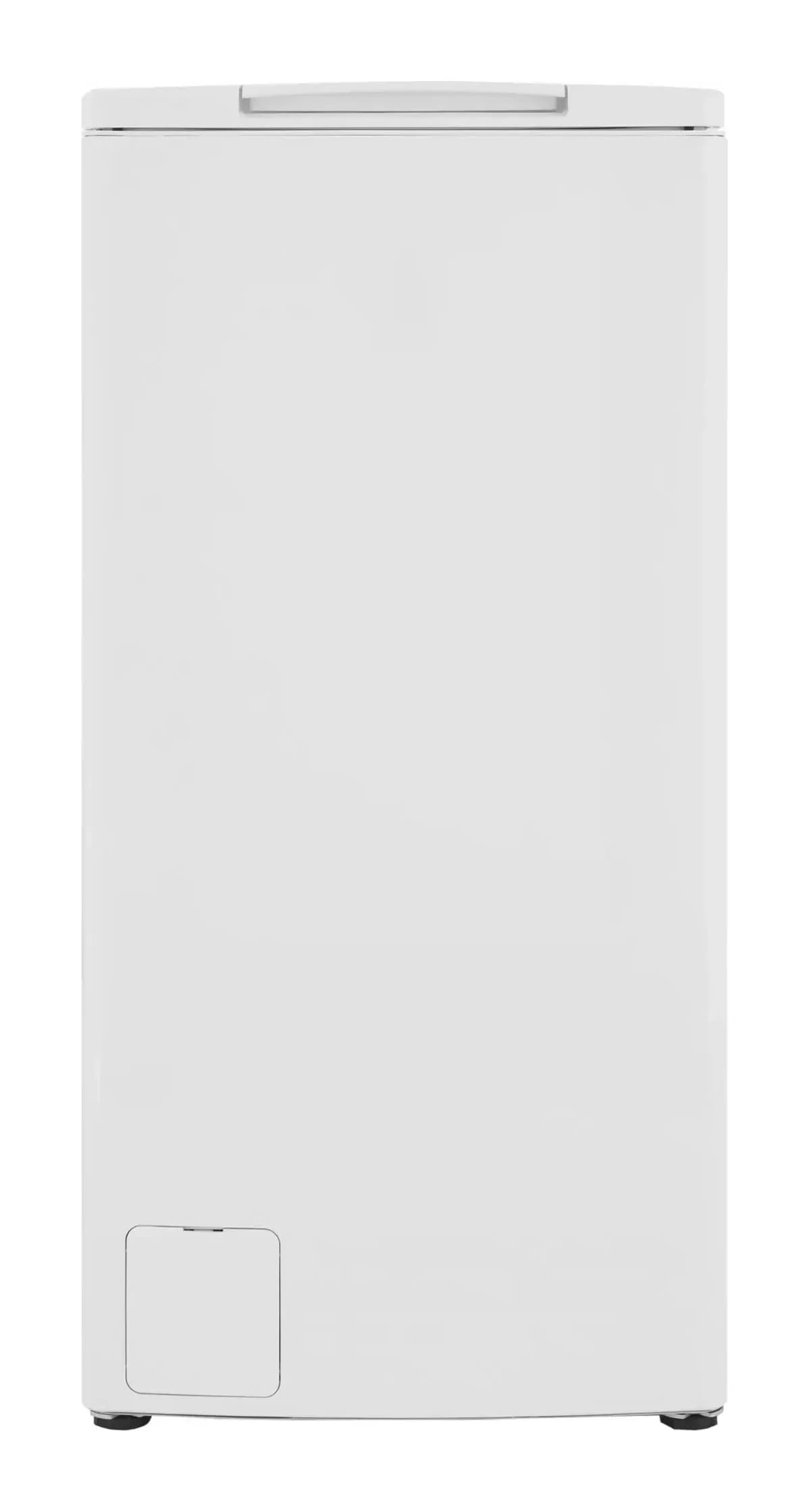 Стиральная машина Zugel ZWT8