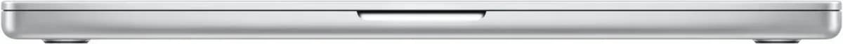 Ноутбук Apple Macbook Pro 16.2 M4 Pro 2024 MX2T3 А3403 (серебристый)