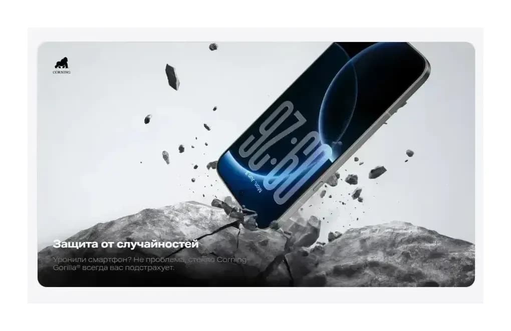 Смартфон Infinix Note 60 Pro 12GB/256GB (синий)