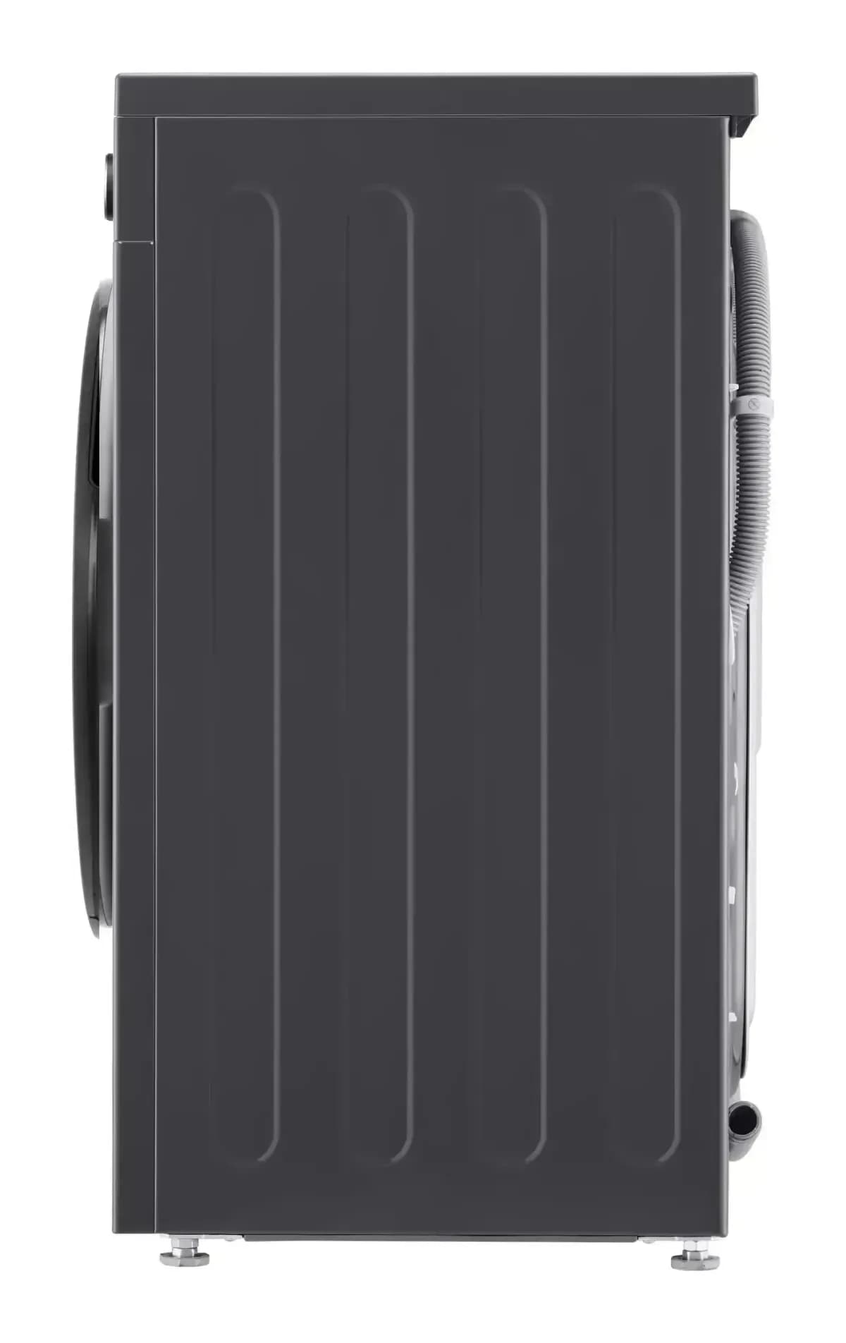 Стиральная машина LG F2Y1NS6J