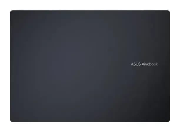 Ноутбук Asus VivoBook 16 M1607KA-MB189