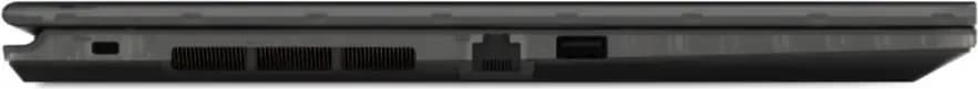 Игровой ноутбук MSI Cyborg 17 B2RWGKG-403XBY (9S7-17U332-403) без ОС