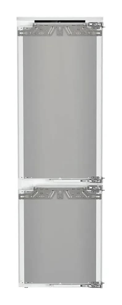 Встраиваемый холодильник Liebherr ICNd 5103