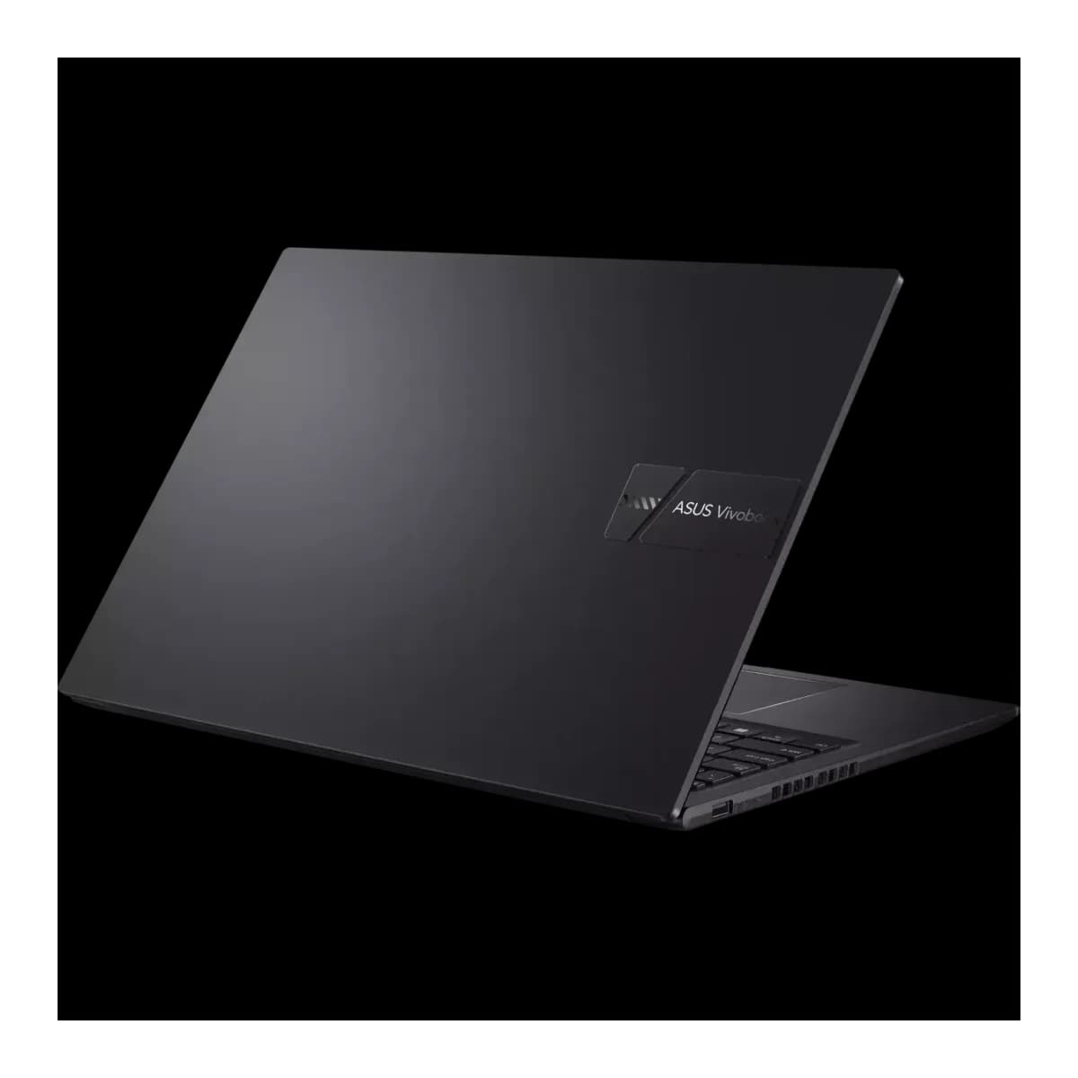 Ноутбук Asus Vivobook 16 X1605VA-MB2106