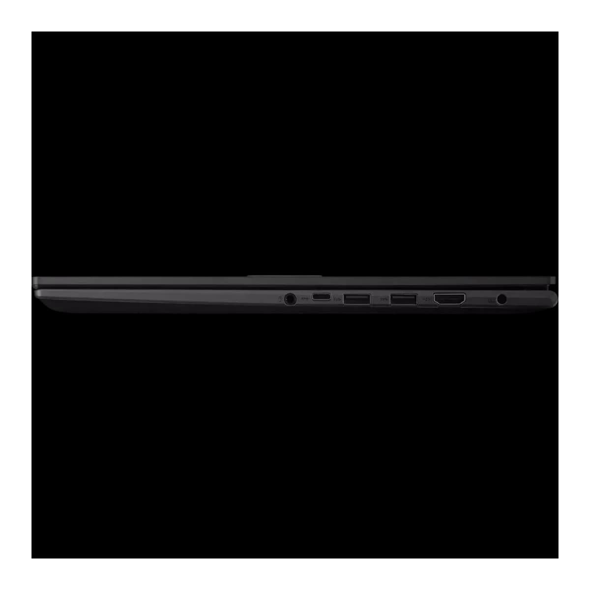 Ноутбук Asus Vivobook 16 X1605VA-MB2106