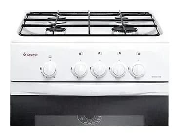 Плита газовая GEFEST 3200-08 К33