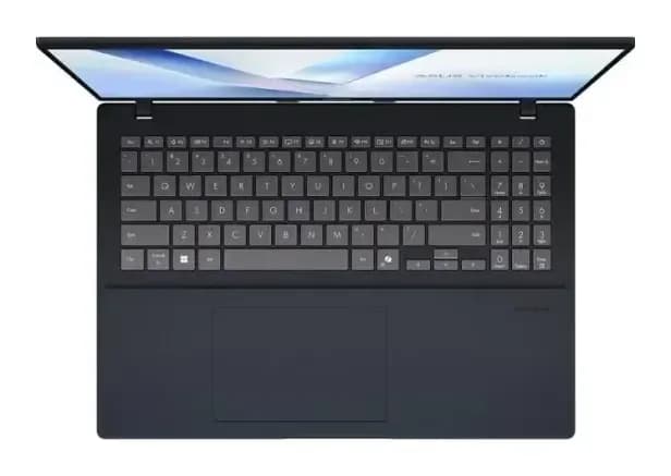 Ноутбук Asus VivoBook 16 M1607KA-MB189