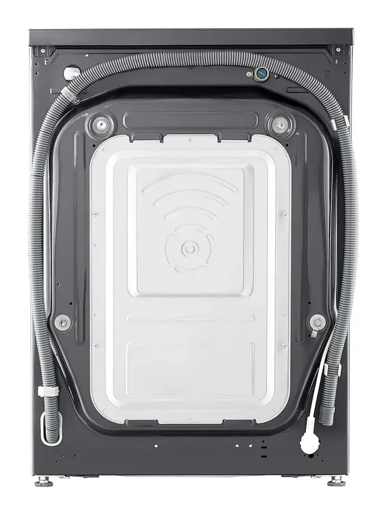 Стиральная машина LG F2V3PS6J